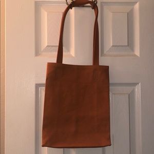 Baggu Shopper Tote